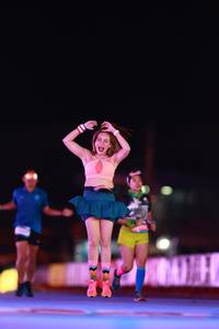 BIB: 
                            <button type="button" onclick="openModal(23707219)" class="btn btn-primary btn-sm float-right btn-popup" data-toggle="modal" data-target=".modal-high-quality">
                        <i class="fas fa-shopping-cart"></i> Add to Cart
                    </button>
                                            <button type="button" onclick="isThisMe(23707219, true)" class="btn btn-success btn-sm float-right btn-popup btn-isme hidden" data-toggle="tooltip" data-placement="bottom" title="นี่คือรูปของคุณใช่ไหม คลิกที่นี่เพื่อเอาเข้าอัลบั้ม">
                        <i class="fas fa-plus"></i> Add to album
                    </button>
                    <button type="button" onclick="isThisMe(23707219, false)" class="btn btn-warning btn-sm float-right btn-popup btn-isnotme hidden">
                        <i class="fas fa-ban"></i> Remove from album
                    </button>